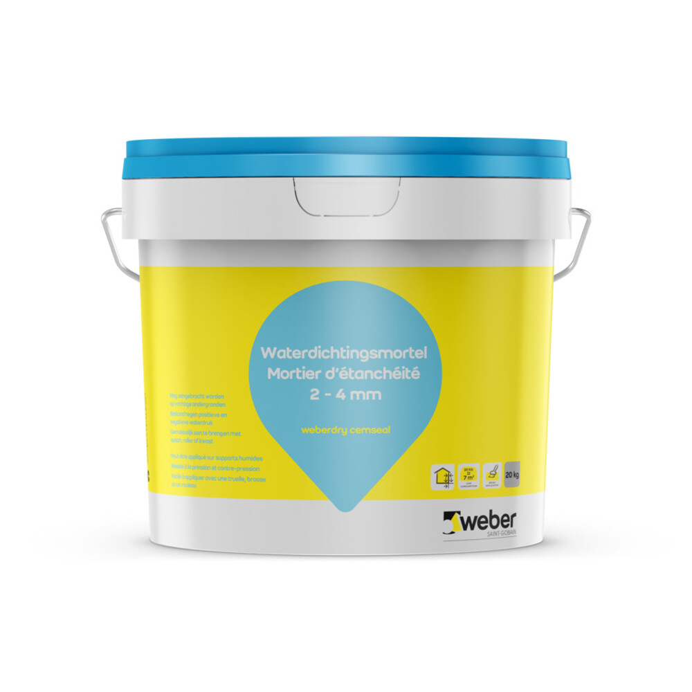 PACKZA_weberdry_cemseal.psd Weber belgium